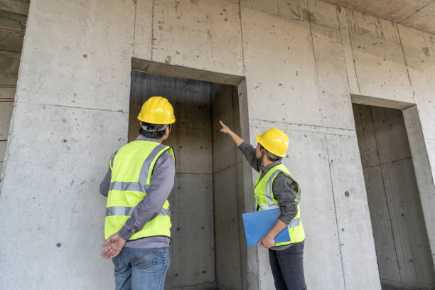 Manutenção de Elevadores Preços 3